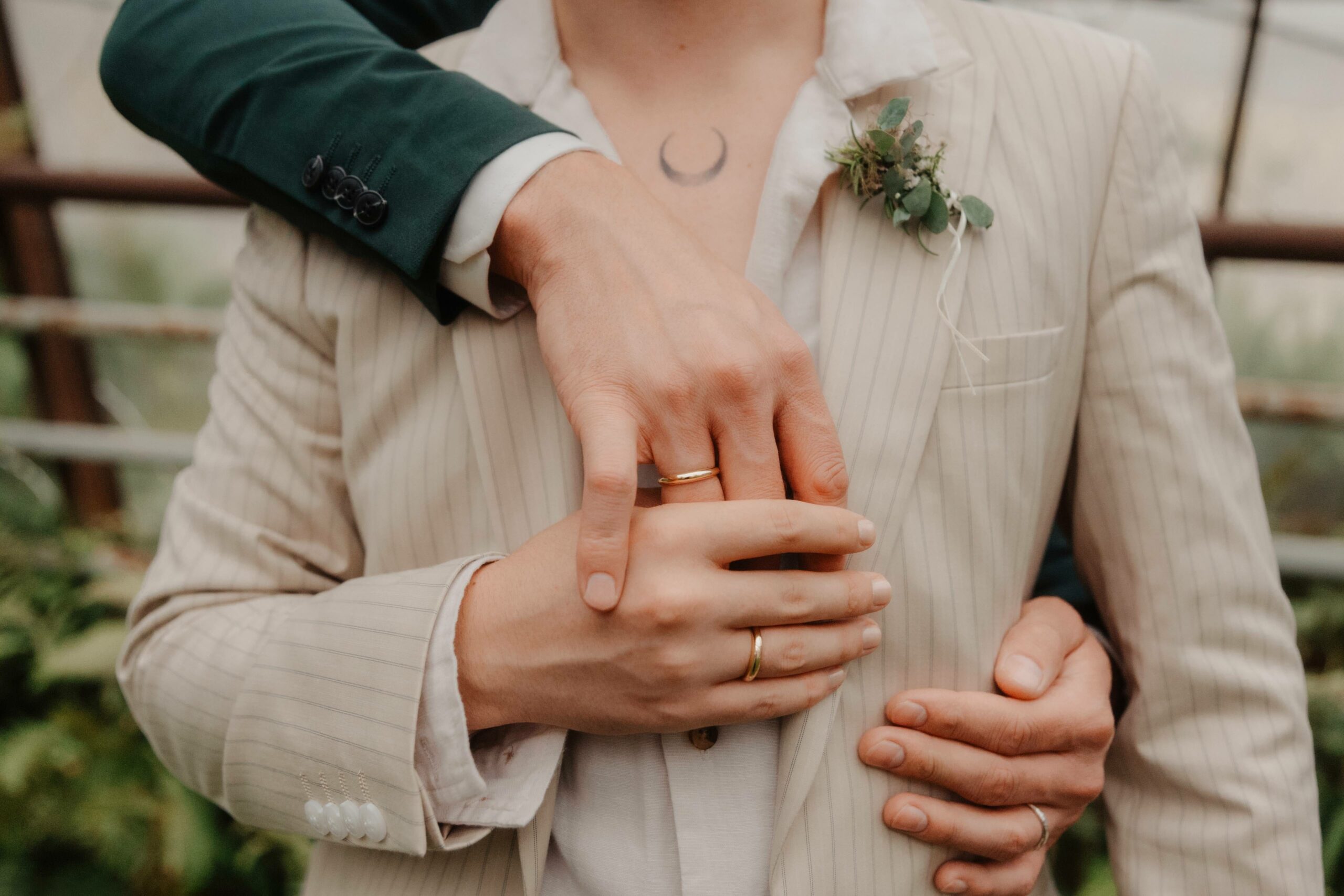 Hochzeit-München-Orangerie